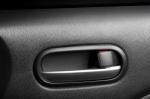 Mazda2 2010 года